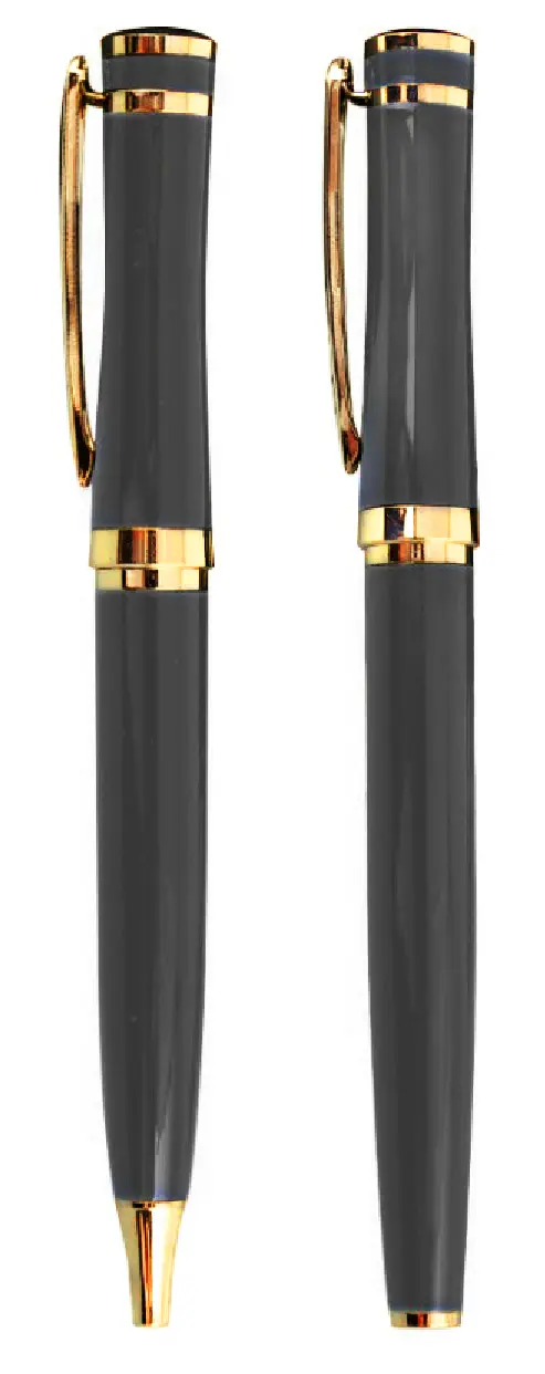 Souprava Rhino BM šedá