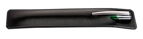 Souprava Veno rubber B tm.zelená