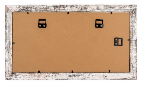 Fotorámeček Narvik gallery 02 1 melír