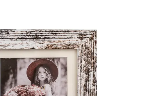 Fotorámeček Narvik gallery 02 1 melír