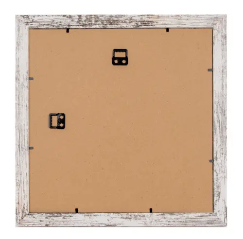 Fotorámeček Narvik gallery 03 1 melír