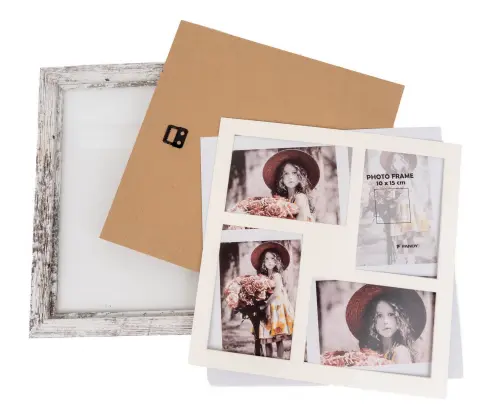 Fotorámeček Narvik gallery 03 1 melír