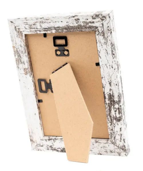 Fotorámeček Narvik 10x15 1 melír