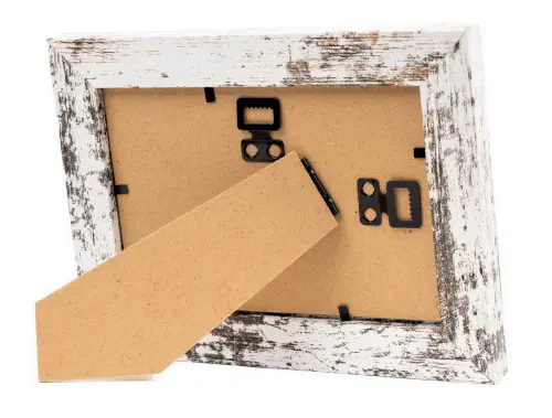 Fotorámeček Narvik 10x15 1 melír