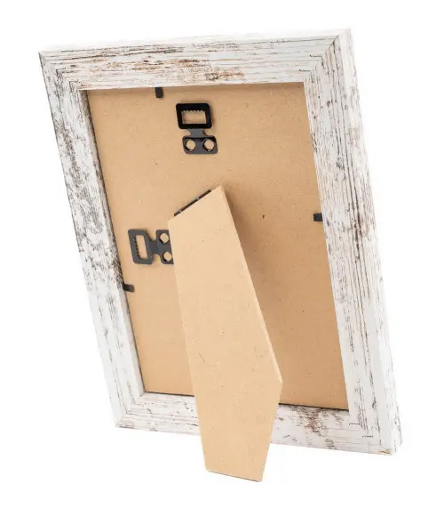 Fotorámeček Narvik 13x18 1 melír