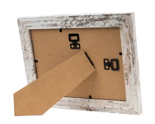 Fotorámeček Narvik 13x18 1 melír