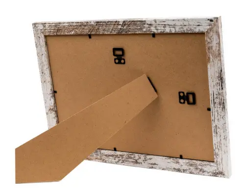 Fotorámeček Narvik 21x29,7 1 melír