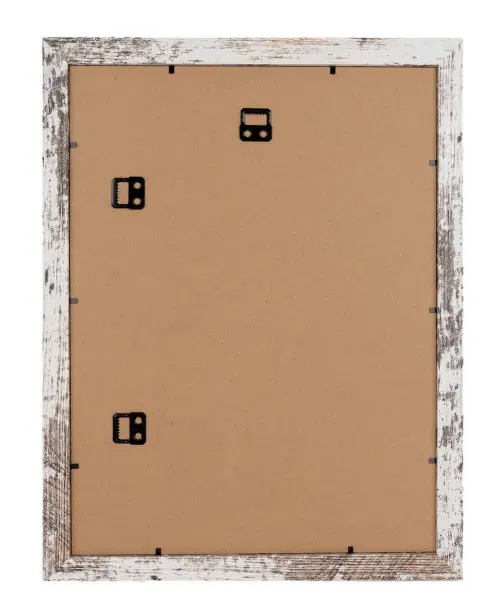 Fotorámeček Narvik 30x40 1 melír