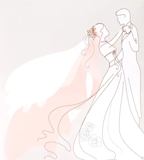 Fotoalbum B-5750SW Mist 1