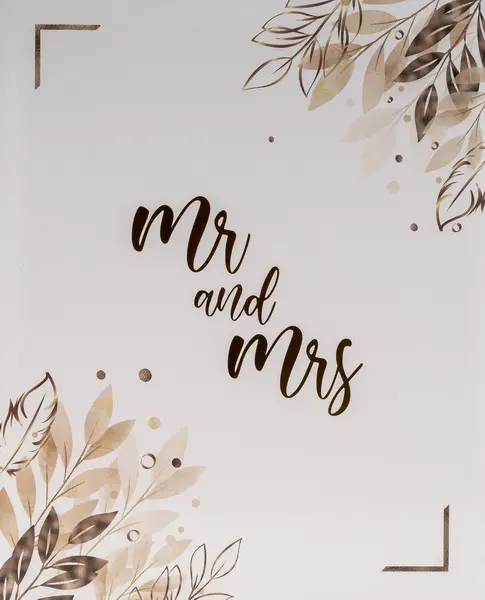 Fotoalbum BSS-20W Moment