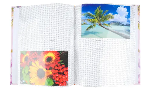 Fotoalbum B-46200S Image 2