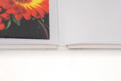 Fotoalbum P2-4624 Moments mix