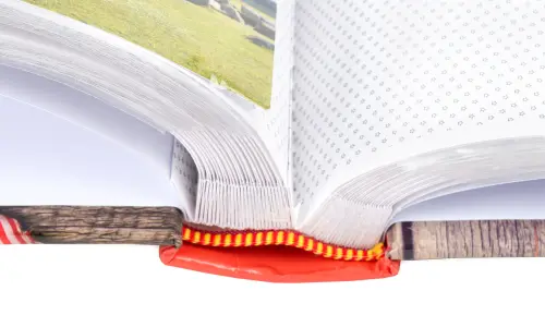 Fotoalbum B-35200S Sense 1