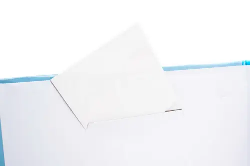 Fotoalbum DRS-50B Rainbow 1