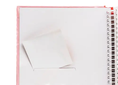 Fotoalbum DRS-10B Fun 2