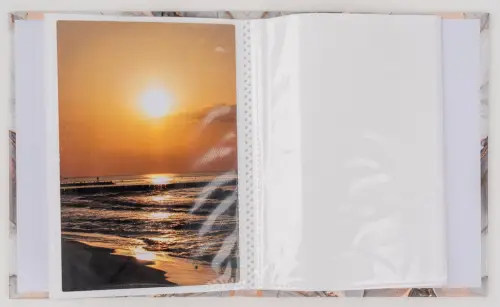 Fotoalbum DPH-4636 Mystic 1