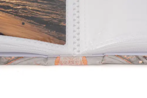 Fotoalbum DPH-4636 Mystic 1