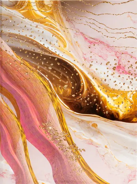 Fotoalbum DPH-4636 Mystic 2