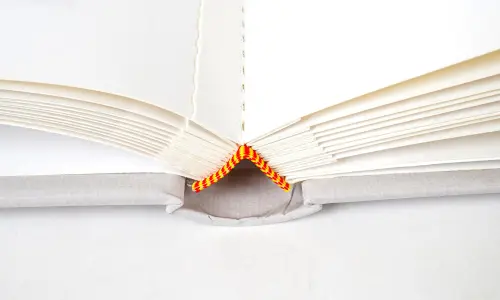 Fotoalbum BSS-20B Diamond 1