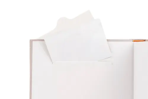 Fotoalbum BSS-20B Diamond 1