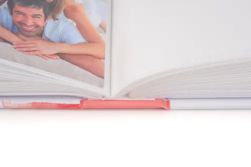 Fotoalbum MM-46100B Buggy 2