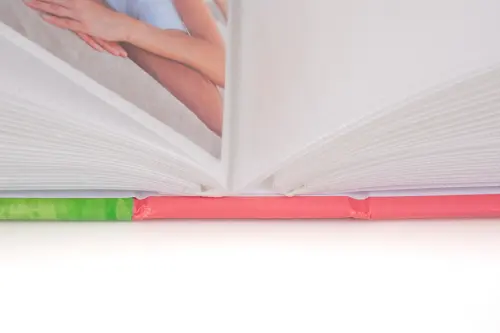 Fotoalbum MM-46100B Safari 2