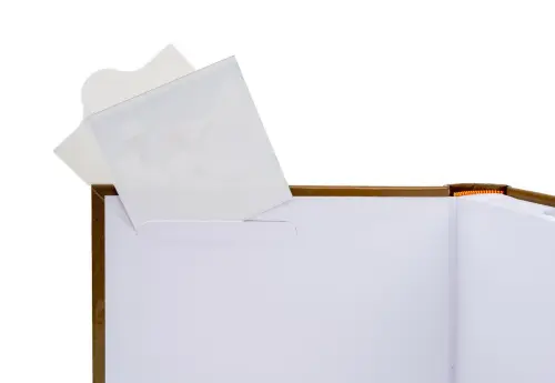 Fotoalbum KD-46200W Love 2 olivové