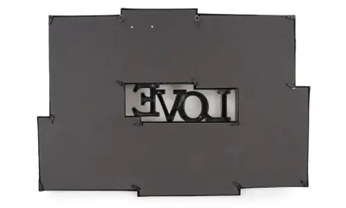 Fotorámeček Gallery 021 3