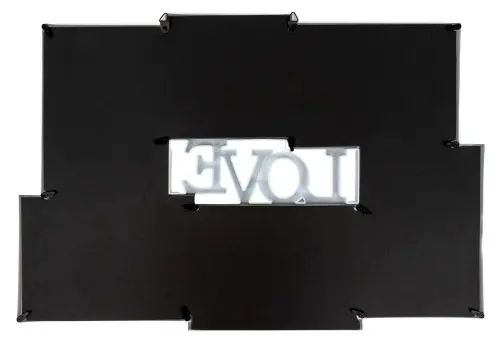 Fotorámeček Gallery 021 4