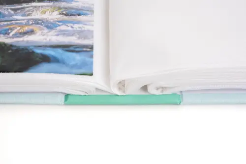 Fotoalbum MM-46304/2 Shape 2