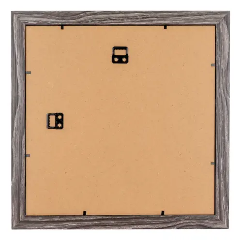 Fotorámeček Narvik gallery 03 2 šedohnědý