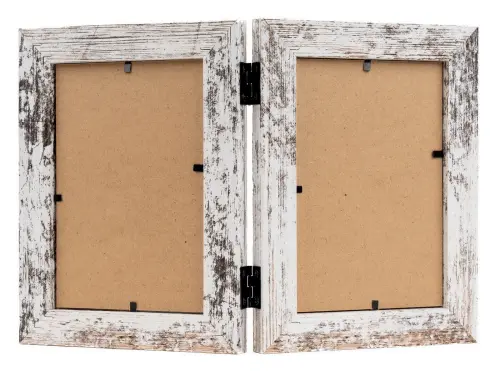 Fotorámeček Narvik 10x15/2 1 melír