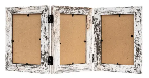 Fotorámeček Narvik 10x15/3 1 melír