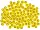 4316443126006-176064m