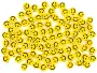 4316443126006-176064m