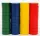 4316443126010-171710m