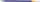 4316443126019-194089m