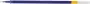 4316443126019-194089m