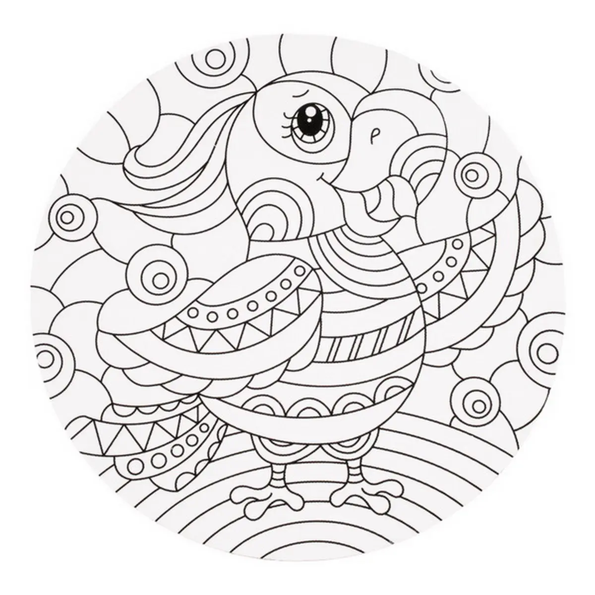 4316443126026-198490m