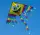 4316443126027-188033m