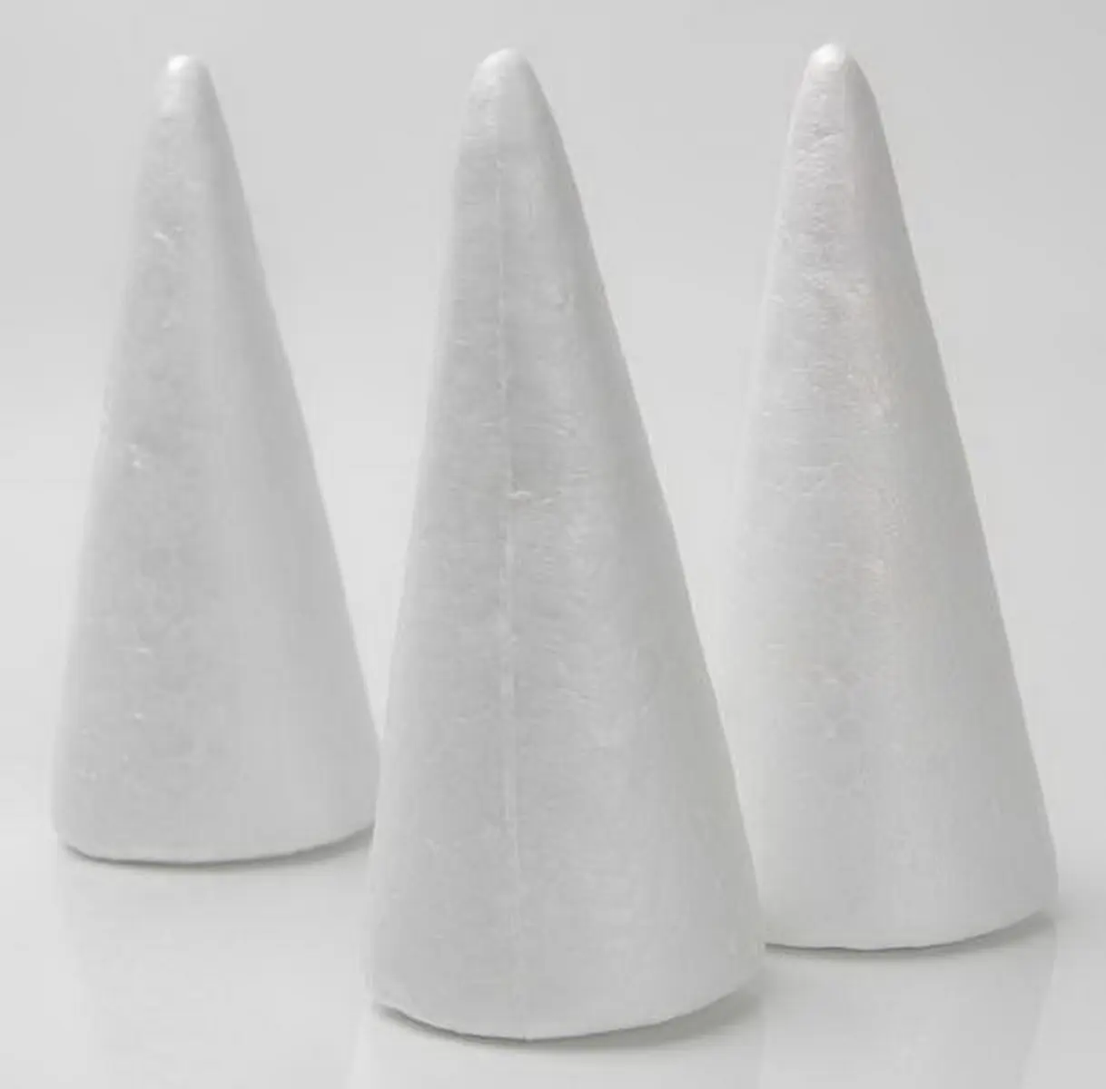 4316443126039-dist-038m