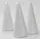 4316443126039-dist-038m