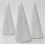 4316443126039-dist-038m
